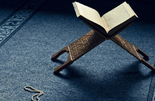 Muharrem ayı ne zaman başlıyor 2018 ilk oruç ayın kaçında? 