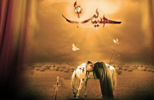 Muharrem ayı faziletleri neler ibadetleri ilk gece kılınacak namazı 