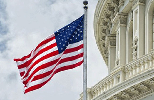 ABD, Uluslararası Ceza Mahkemesi'ni öldürdü!