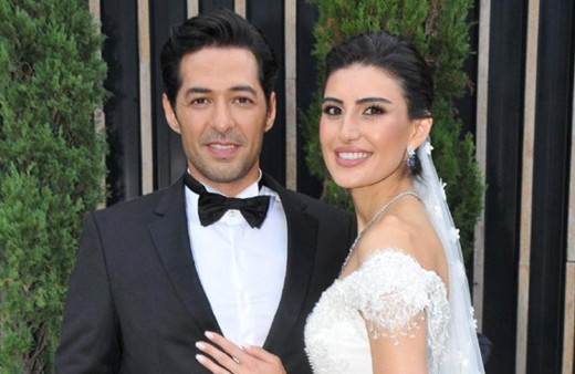 Mert Fırat takipçisinin o yorumunu beğendi olay oldu!