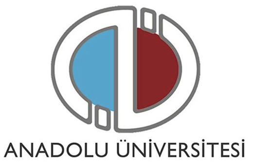 AÖF ikinci üniversite kayıt yapma sayfası Anadolu Üniversitesi ekran girişi