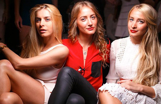 Rusya'dan Türk vatandaşlarına vize kıyağı