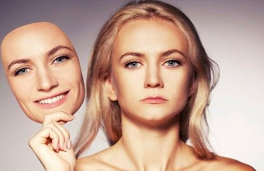 Sağlıklı ve mutlu olmak için 9 'ucuz' alternatif