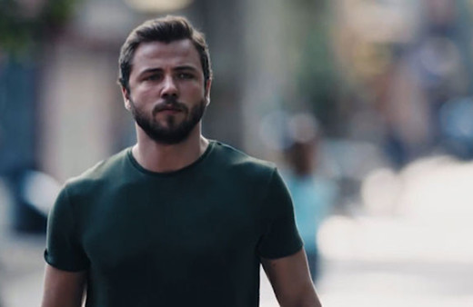 Söz 51.  yeni bölüm fragmanı