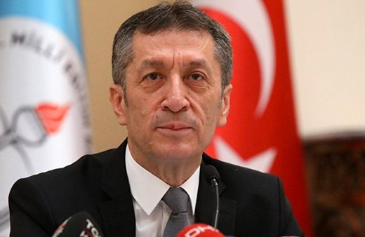 Milli Eğitim Bakanlığı'ndan karma eğitim açıklaması