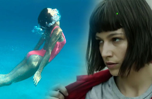 La Casa De Papel'in 'Tokyo'su paylaşımıyla olay oldu 3. sezon ne zaman?