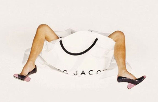 Beckham dalga konusu oldu "bunu sana zorla mı yaptırdılar"