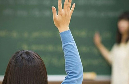 Ücretli öğretmenlik atama sonuçları açıklandı