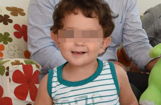 Çukura düşen Aras'tan çok kötü haber!