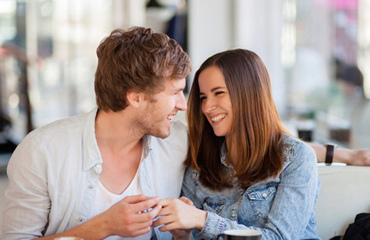 Sperm kalitesini artıran 12 besin! Çocuk sahibi olmak için gerekli