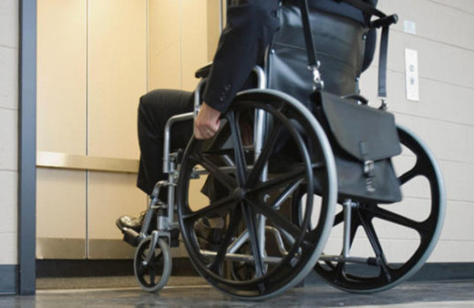 Engelli maaşları ne zaman ödenecek ayın kaçında ödeme günü?