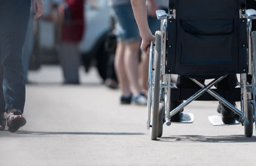 3 aylık ödenen engelli maaşlarına yeni düzenleme-ilk ödeme ne zaman?