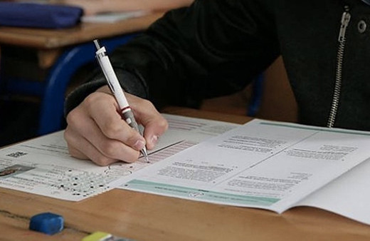 DGS tercihleri yapma sayfası son gün ne zaman ÖSYM açıkladı