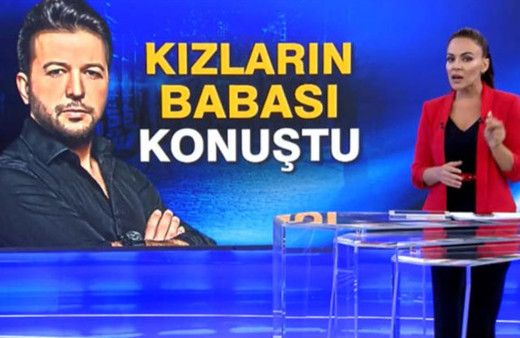 Nihat Doğan'a yeni suçlamalar! Kızların babası ilk kez konuştu