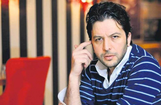 Alıkonulduğu iddia edilmişti! Kızların babasından Nihat Doğan'a şok suçlamalar