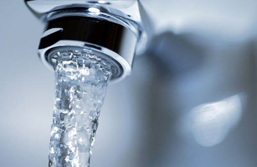 Ankara su kesintisi 12 Eylül tam liste-ASKİ sular ne zaman gelecek?