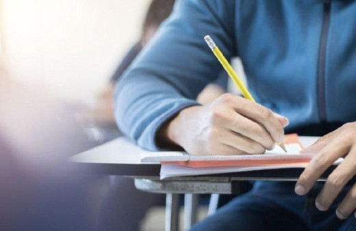 Ek tercih kılavuzu 2018 YKS boş kontenjan listesi tablosu