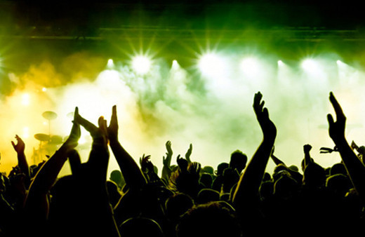 İstanbul müziğe bu konserlerle doyacak! 'Müzik Haftası' başlıyor!