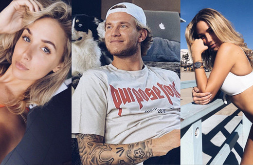 Alman basınından Beşiktaşlı Karius için olay iddia!