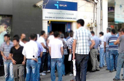 Sağlık Bakanlığı 5 binden fazla işçi alacak yarın son gün işte şartlar!