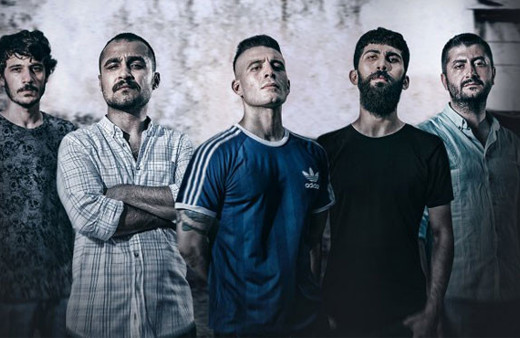 Sıfır Bir'de yaprak dökümü Cihangir Ceyhan Çukur'a mı geçiyor?