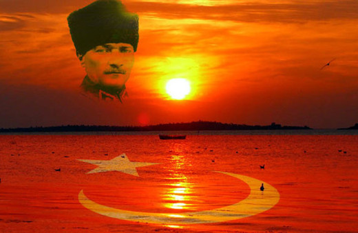 29 Ekim resmi tatil mi 2018 okullar kapalı mı olacak?