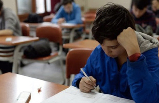 AÖL ek sınav başvurusu yapma ekranı 2018 son gün uyarısı