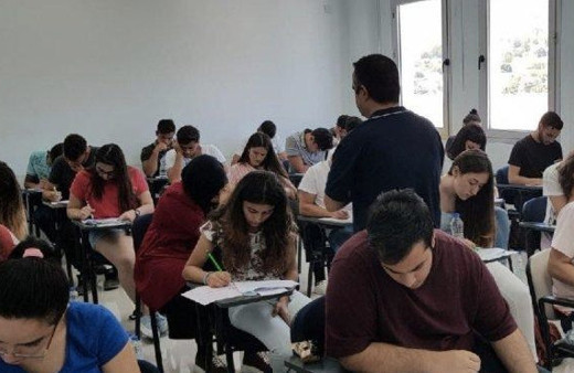 AÖL kayıt yenileme ücreti kaç para-hangi bankaya?