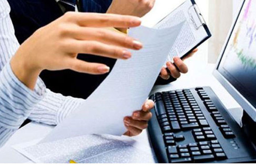 Bu kurum hiçbir şart aramaksızın elaman alımı yapacak!