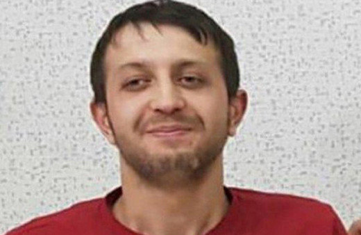 Diyarbakırlı genci öldürdü! Sigarayı bıraktırıyor denen karışım