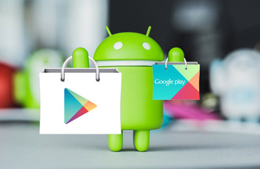 Google Play Store'da bu Android uygulamaları ücretsiz oldu!