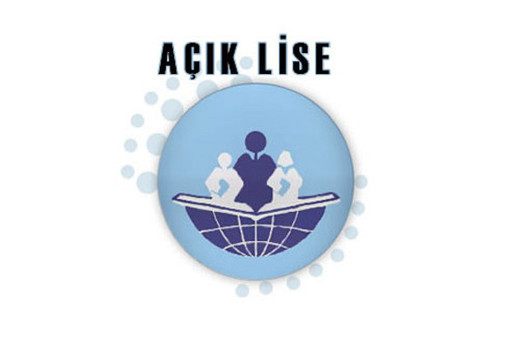 Açıklise kayıt ücretleri ne kadar hangi bankaya yatırılıyor?