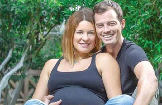 Alp Kırşan'dan güzel haber! Sosyal medyadan duyurdu 