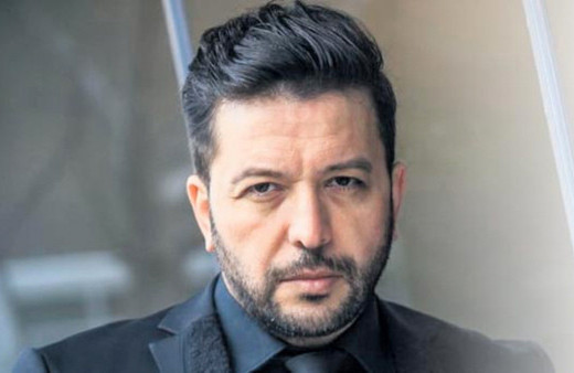 Aile Bakanlığı Nihat Doğan için düğmeye bastı!