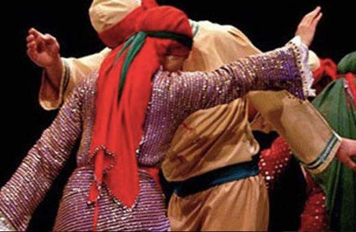 Aleviler nasıl oruç tutar Muharrem orucu Aleviler için önemi