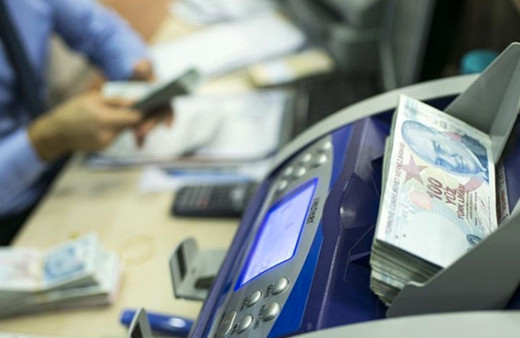 Ekonominin kader toplantısı! Faiz kararı ne olacak?