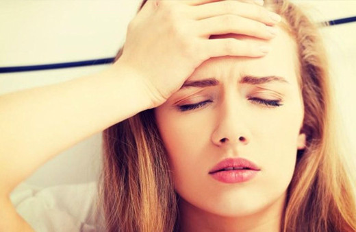 Migren hakkında bildiklerinizi unutun! 10 önemli yanlış...
