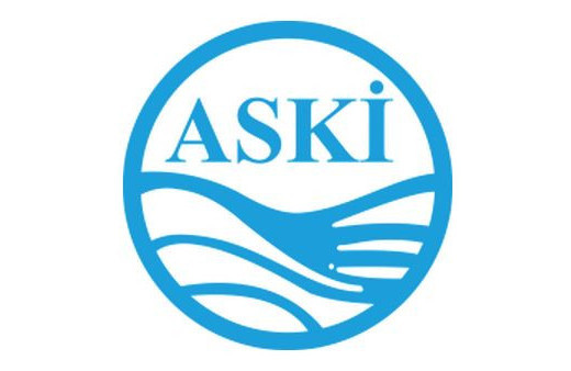 Ankara'da hangi mahallelerde su kesilecek ASKİ listesi