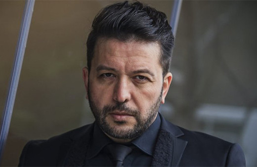 Nihat Doğan olayıyla ilgili yeni gelişme! İki kızın ailesi...