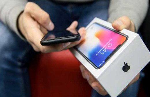 Apple'dan Türkiye'de gece yarısı zammı! Fiyatlar uçtu