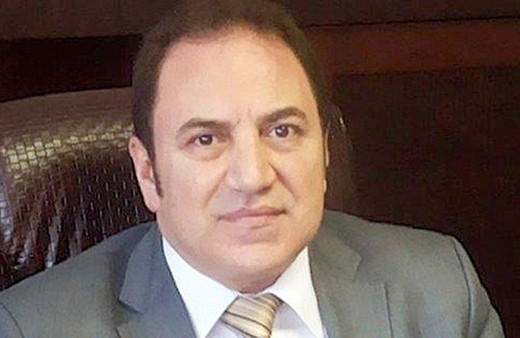 İmar Barışı dolandırıcılığına dikkat!