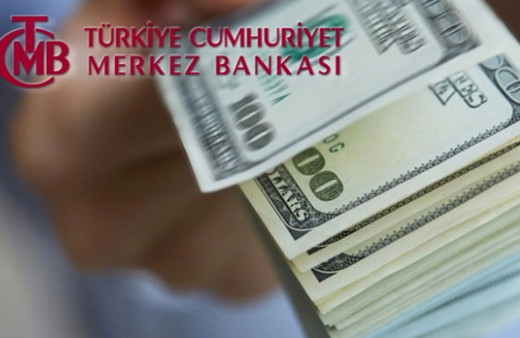 Merkez Bankası'nın faiz kararı ne iş dünyası bu toplantıya kilitlendi