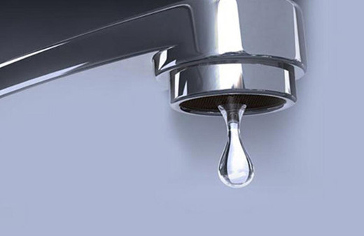 Ankara'da sular saat kaçta gelecek ASKİ 13 Eylül resmi açıklama