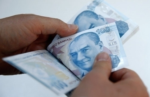 KYK burs başvurusu ne zaman tarihi-2018 kayıt ekranı