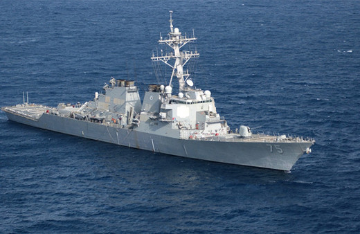 Rusya'dan Türkiye hassasiyeti! Kullanmadılar