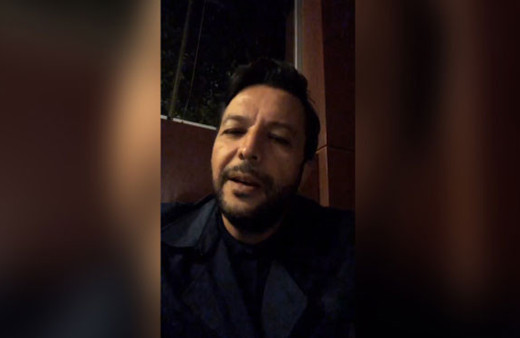 Nihat Doğan Söylemezsem Olmaz'a geri dönecek mi? Son kararını açıkladı