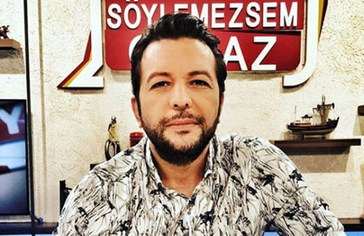 Nihat Doğan Söylemezsem Olmaz'a geri dönecek mi? Olay yaratacak sözler