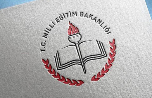 MEB'den flaş karar! Artık ABD'de yüksek lisans yok...
