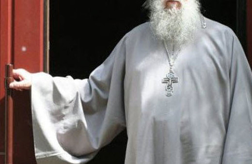 Korkunç! Almanya’da rahipler, 3 bin 600 çocuğa cinsel saldırıda bulundu...