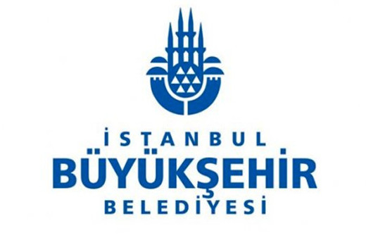 İBB'den erteleme...